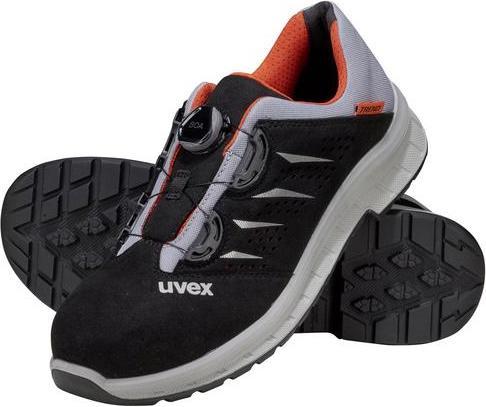 Produktbild Uvex Safety 2 trend (S1P, 48)