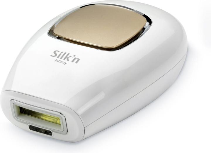 Produktbild Silk'n Infinity Premium