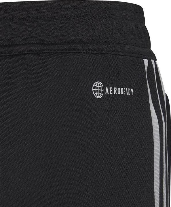 Produktbild adidas Tiro 23 League Trainingshose Kinder (176)