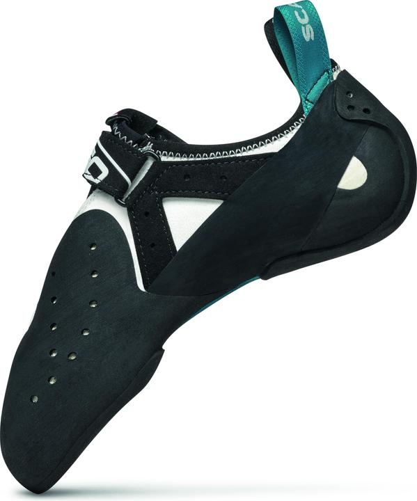 Image du produit Scarpa Drago LV (43.5)