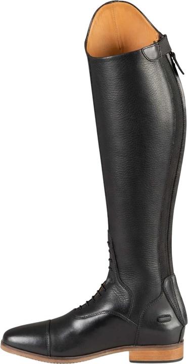 Actual product image Premier Equine Passaggio Large (39)
