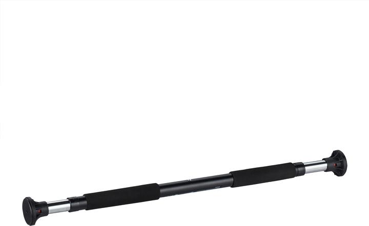 Actual product image Relaxdays Door frame