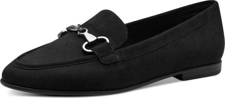 Image du produit Tamaris Mocassins (41)