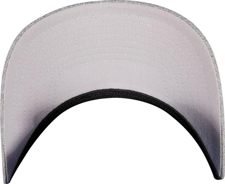 Immagine prodotto Flexfit TAPPO HEATHERLIGHT - 11552 (L)