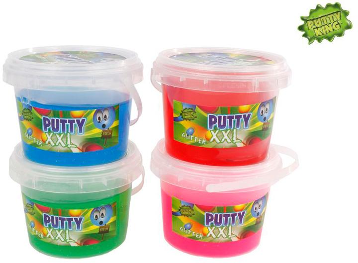 Produktbild Sombo Putty Rieseneimer g ass
