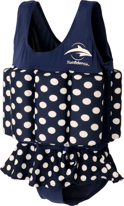 Image du produit Konfidence Float Suit (24)