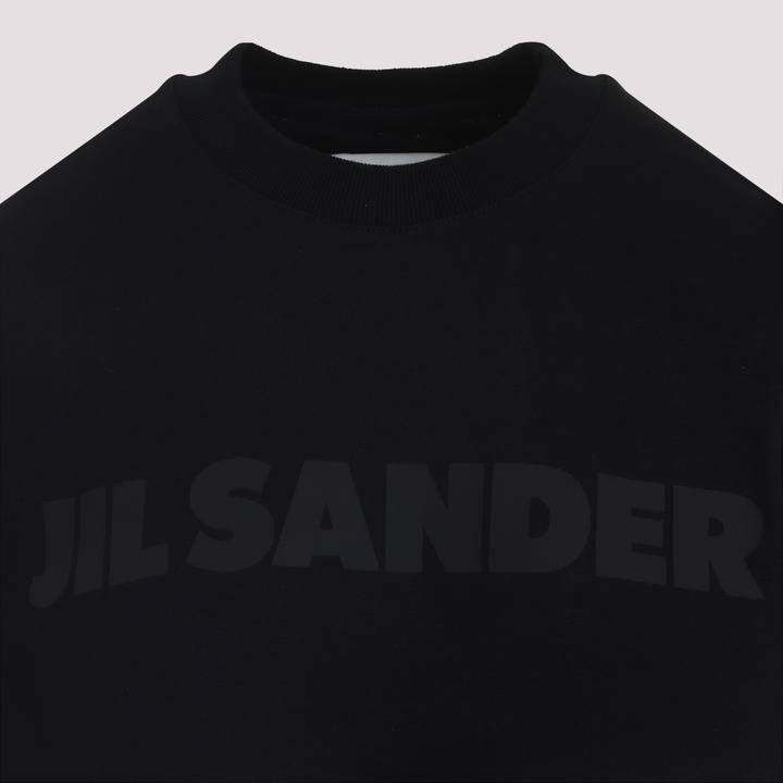 Immagine prodotto Jil Sander J03GC0137.J20243 (S)