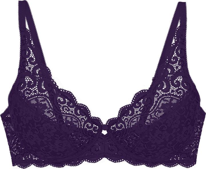 Produktbild Triumph Amourette W Bügel-BH (Einzelpack, 90 G)