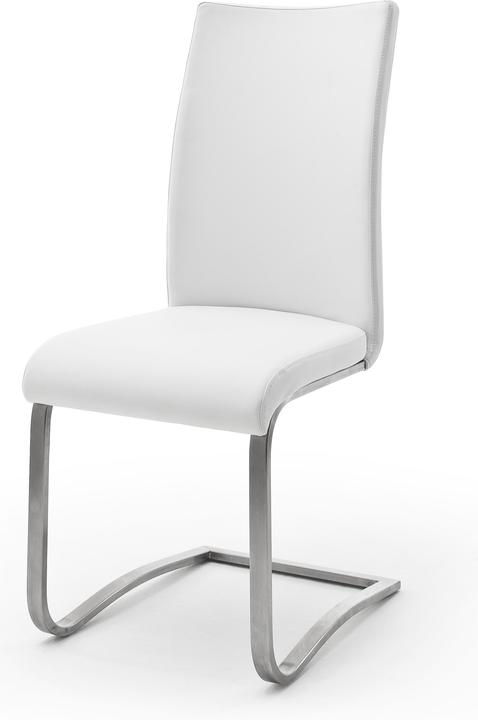 Actual product image Robas Lund Arco