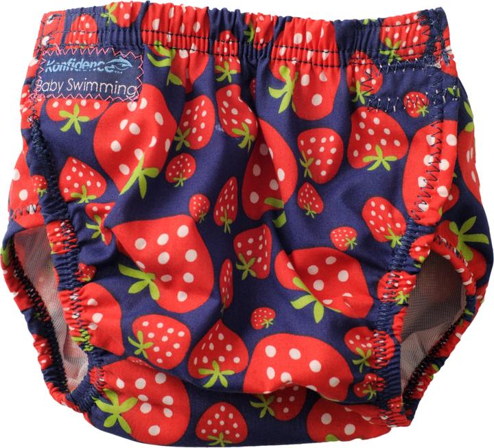 Produktbild Konfidence AquaNappy