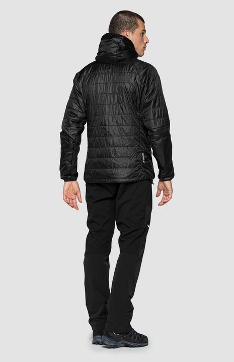 Immagine prodotto Salewa Catinaccio Tirol - Giacca in lana (XL)