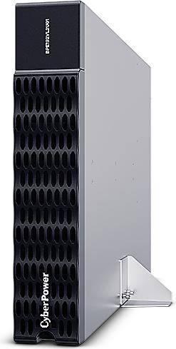 Actual product image Cyberpower UPS Battery BPE192VL2U01 19" (Shipping)