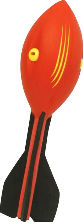 Produktbild Outdoor Active Wurfrakete