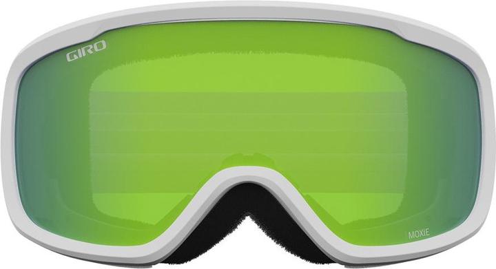Productafbeelding Giro Roam Flash