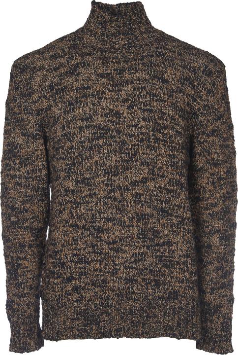 Tagliatore Sweater (L)