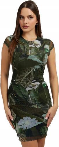 Image du produit Guess Robe Aida pour femme (XS)