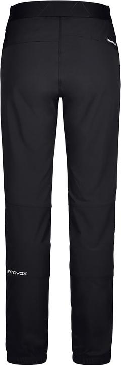 Immagine prodotto Ortovox Punta Berrino Pants Short W (L)