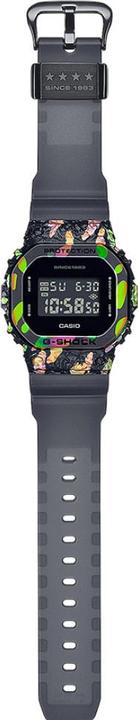 Immagine prodotto G-Shock GM-5640GEM-1ER (Orologio sub, 49.60 mm)