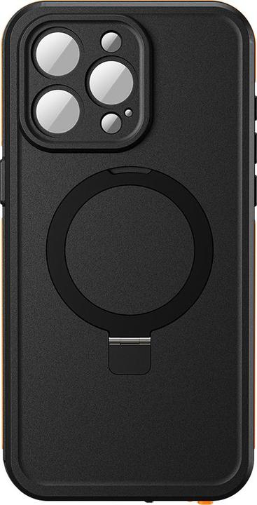 Image du produit Telesin Étui étanche pour iphone15 Pro Max (Apple iPhone 15 Pro Max)