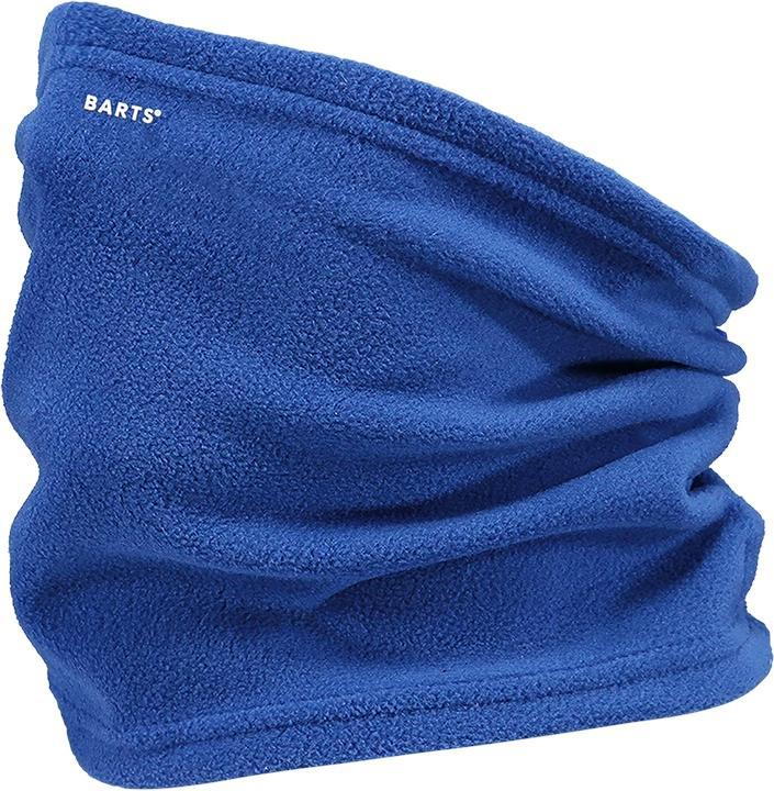 Barts Fleece Col Kids