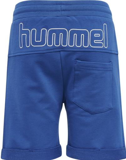 Actual product image hummel Hmlneal Shorts (152)
