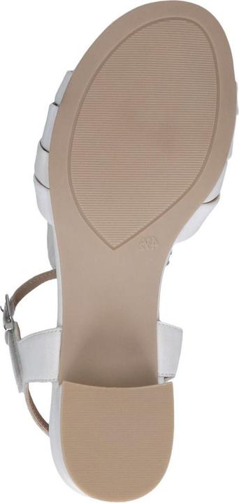 Actual product image Caprice Sandal (38.5)