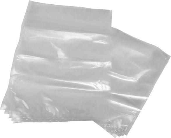 Actual product image Gastroback Design Plus