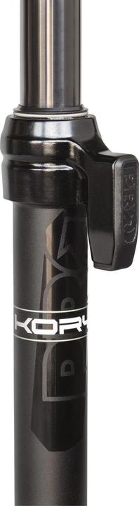 Produktbild PRO Koryak (30.90 mm)