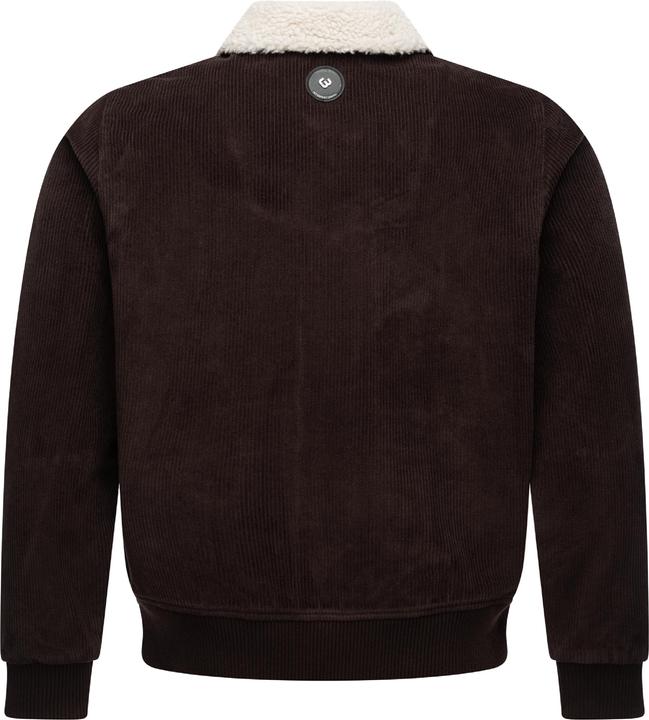Actual product image Ragwear Aviss (S)