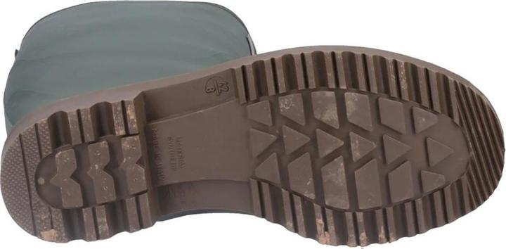 Produktbild Cotswolds Gummistiefel Pendock (40.5)