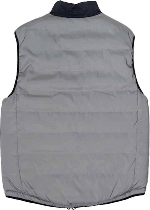 Produktbild Gofluo Reverse Bodywarmer Weste (Herren/Damen) (XL)