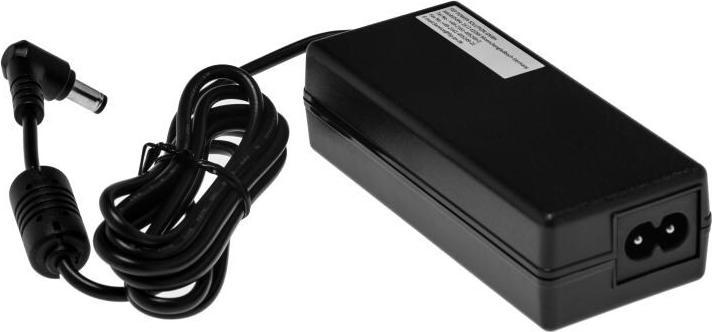 Produktbild Mitel Power Supply 65W für SMBC Controller