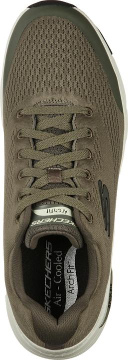 Image du produit Skechers Arch Fit - 14934 (44)
