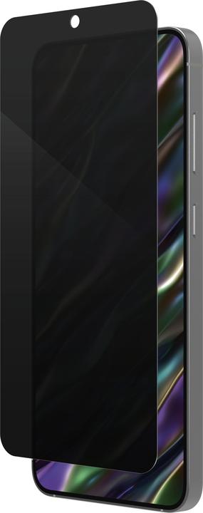 Zagg InvisibleShield Fusion Privacy AG Samsung Galaxy S25+ Screen (1 Piece, Samsung Galaxy S25+)
