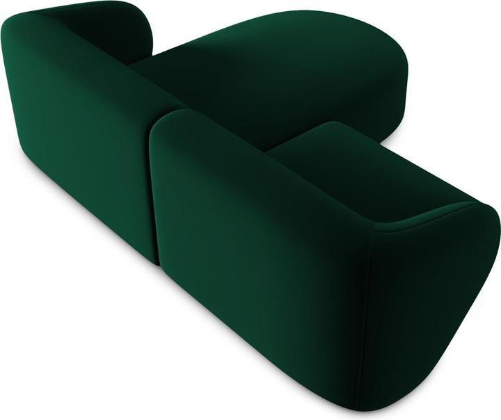 Produktbild Maison Heritage Chiara (Ecksofa, Modular Sofa)