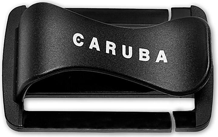 Caruba Clip Objektivdeckel