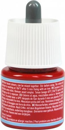 Immagine prodotto Pebeo Setasilk (Magenta, 45 ml)