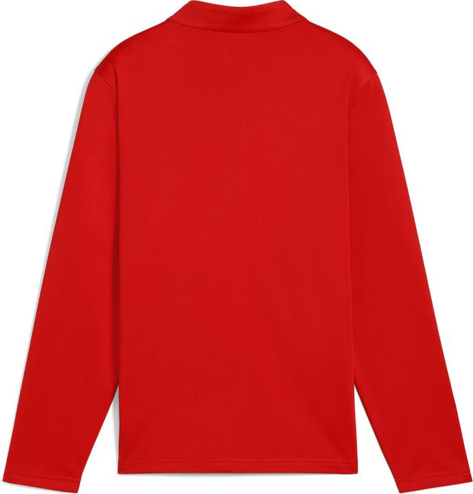 Immagine prodotto Puma Team Goal Graphic (XS)