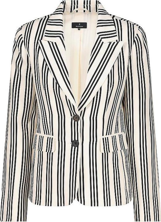 Monari Blazer (34)