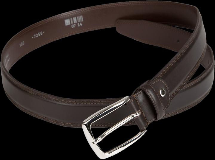 Actual product image 0714 Diego (110)