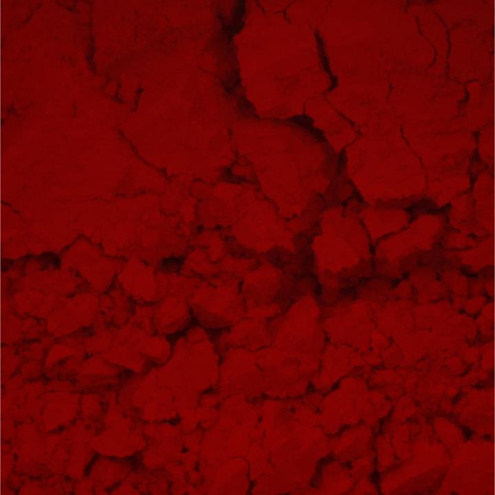Image du produit BlockX Pigment - Pyrrolo rubis 100 ml / 30 g - (Rouge de pyrrolorubine, 100 ml)