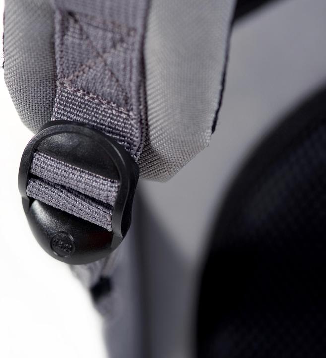 Actual product image Herschel Little America (25 l)