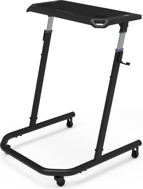 Image du produit Wahoo KICKR Desk V2