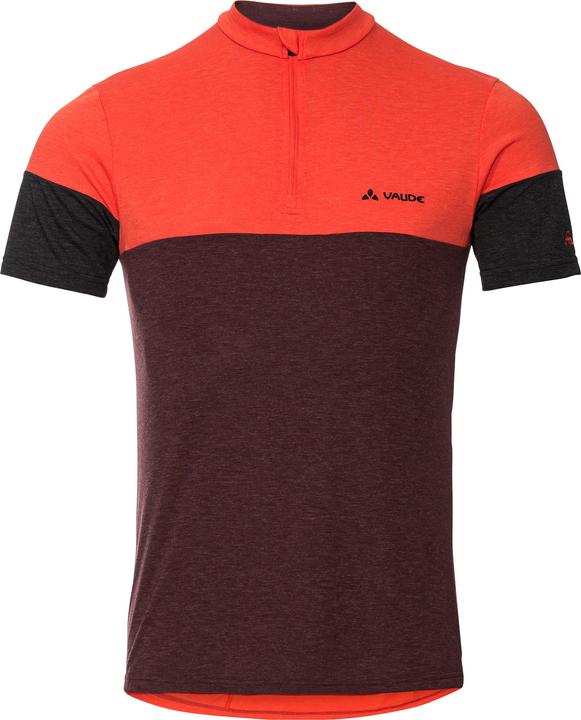 Vaude Altissimo II