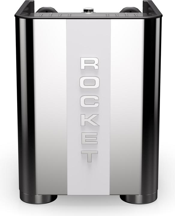 Produktbild Rocket Appartamento TCA