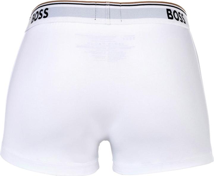 Immagine prodotto BOSS Trunk 3P Power (XXL, confezione da 3)
