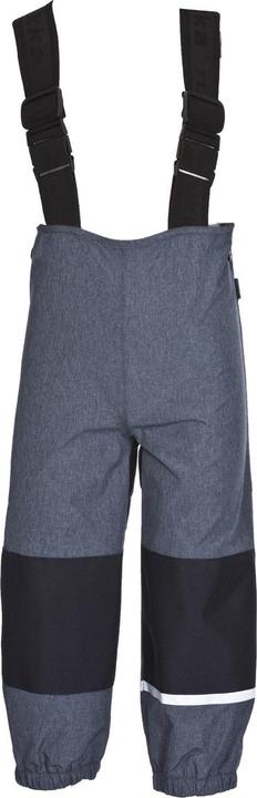 Rukka Dinu Regenlatzhose (104)