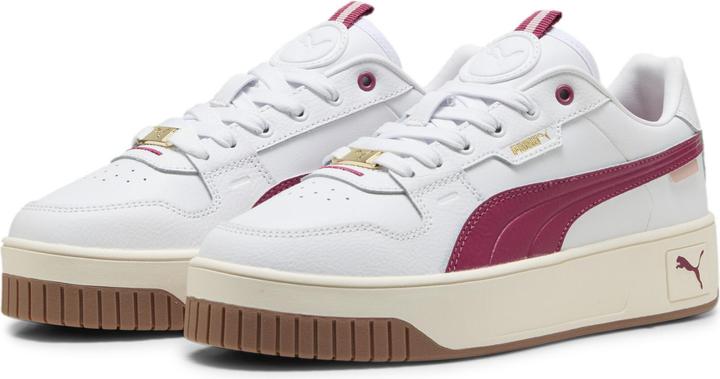 Immagine prodotto Puma Carina Street Lux (39)
