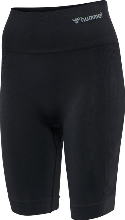 Produktbild hummel Tif Seamless Cyling Shorts (XL)