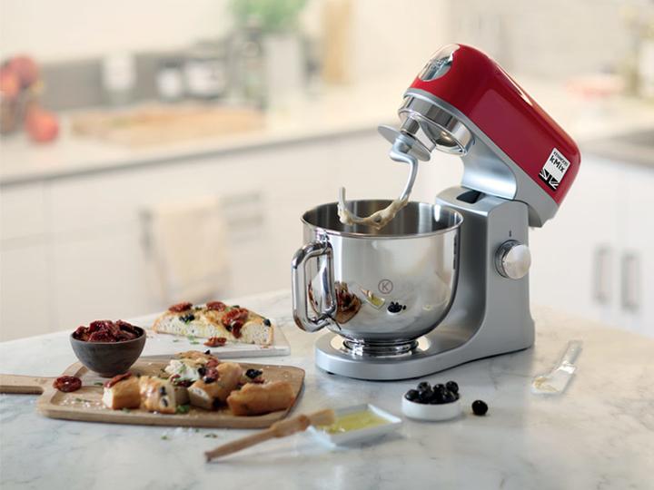 Produktbild Kenwood kMIX (1000 W)